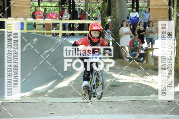 Buy your photos of the eventCopa Vero de Bicicross on Fotop