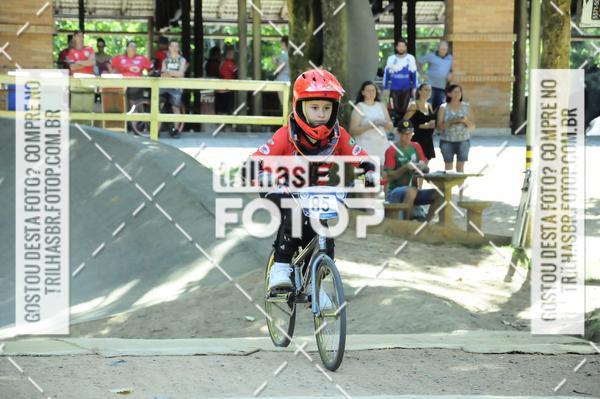Buy your photos of the eventCopa Vero de Bicicross on Fotop