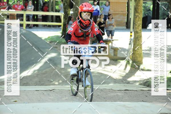 Buy your photos of the eventCopa Vero de Bicicross on Fotop