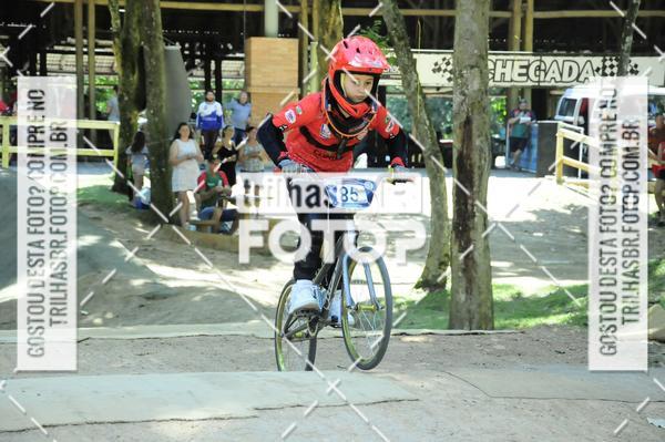 Buy your photos of the eventCopa Vero de Bicicross on Fotop