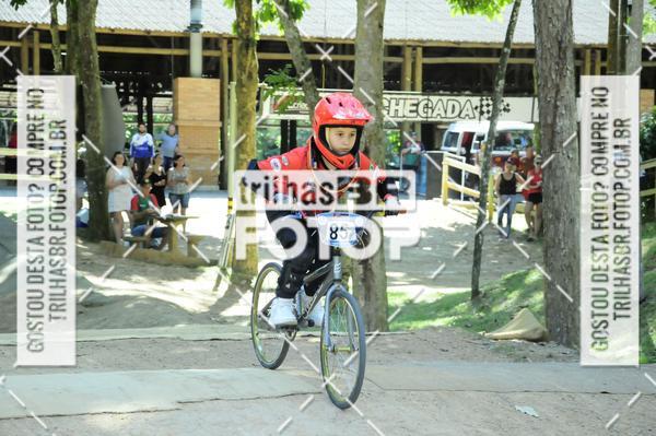 Buy your photos of the eventCopa Vero de Bicicross on Fotop