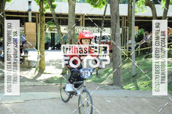 Buy your photos of the eventCopa Vero de Bicicross on Fotop