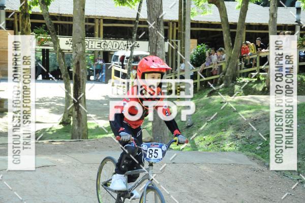 Buy your photos of the eventCopa Vero de Bicicross on Fotop