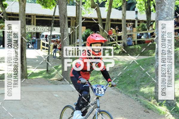 Buy your photos of the eventCopa Vero de Bicicross on Fotop