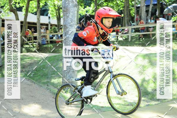 Buy your photos of the eventCopa Vero de Bicicross on Fotop