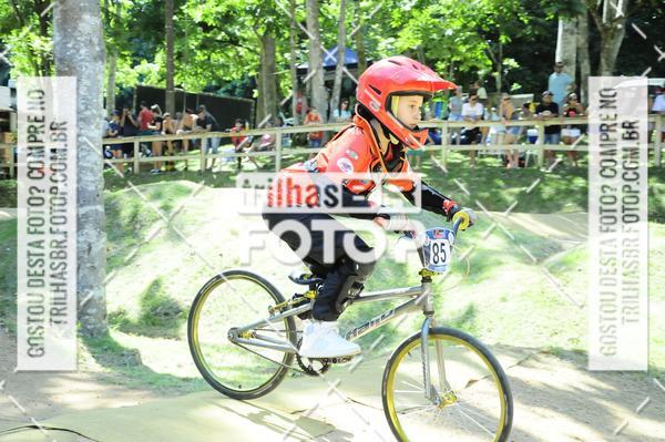 Buy your photos of the eventCopa Vero de Bicicross on Fotop