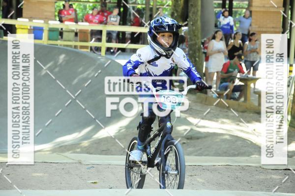 Buy your photos of the eventCopa Vero de Bicicross on Fotop