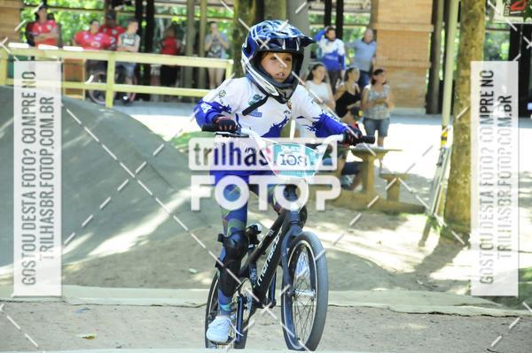 Buy your photos of the eventCopa Vero de Bicicross on Fotop