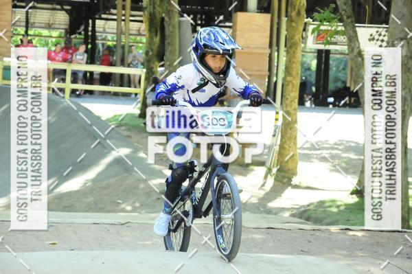 Buy your photos of the eventCopa Vero de Bicicross on Fotop