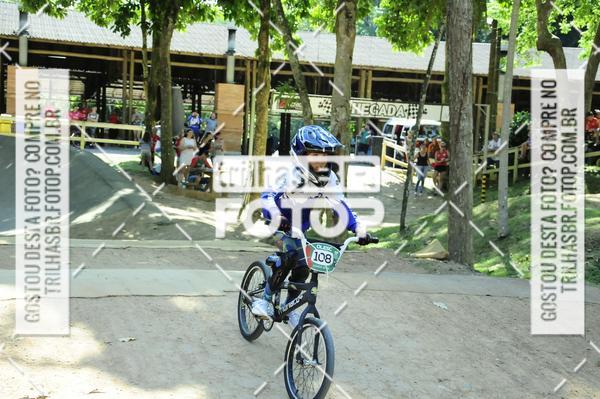 Buy your photos of the eventCopa Vero de Bicicross on Fotop