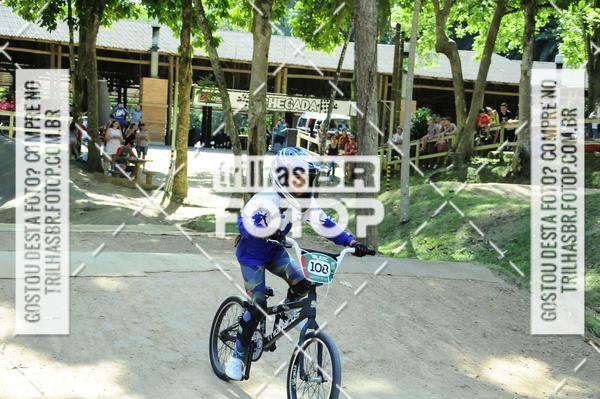 Buy your photos of the eventCopa Vero de Bicicross on Fotop