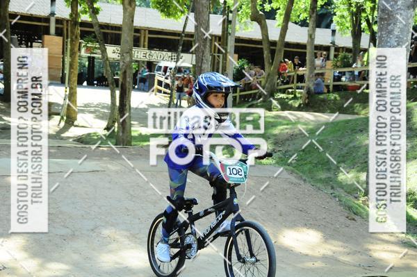 Buy your photos of the eventCopa Vero de Bicicross on Fotop