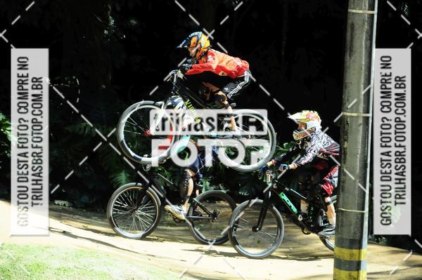 Buy your photos of the eventCopa Vero de Bicicross on Fotop