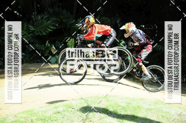 Buy your photos of the eventCopa Vero de Bicicross on Fotop