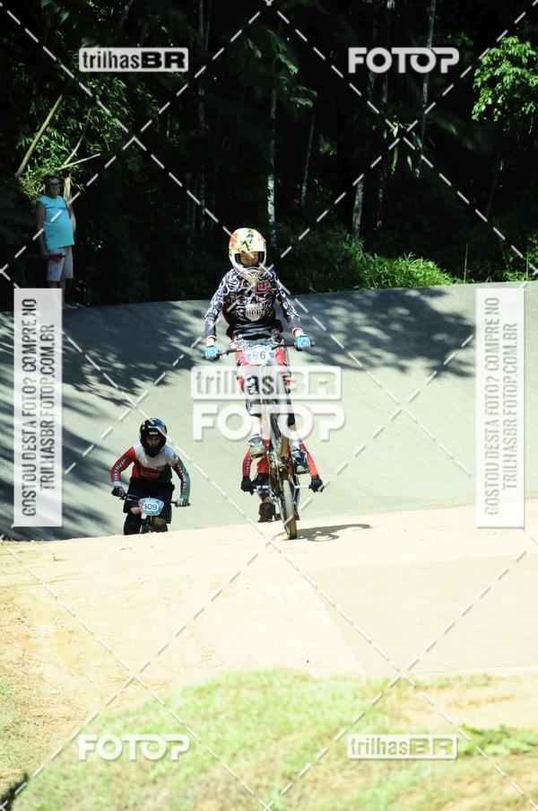 Buy your photos of the eventCopa Vero de Bicicross on Fotop