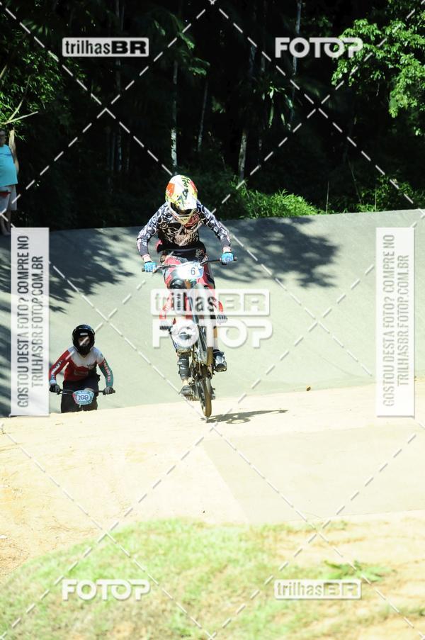 Buy your photos of the eventCopa Vero de Bicicross on Fotop