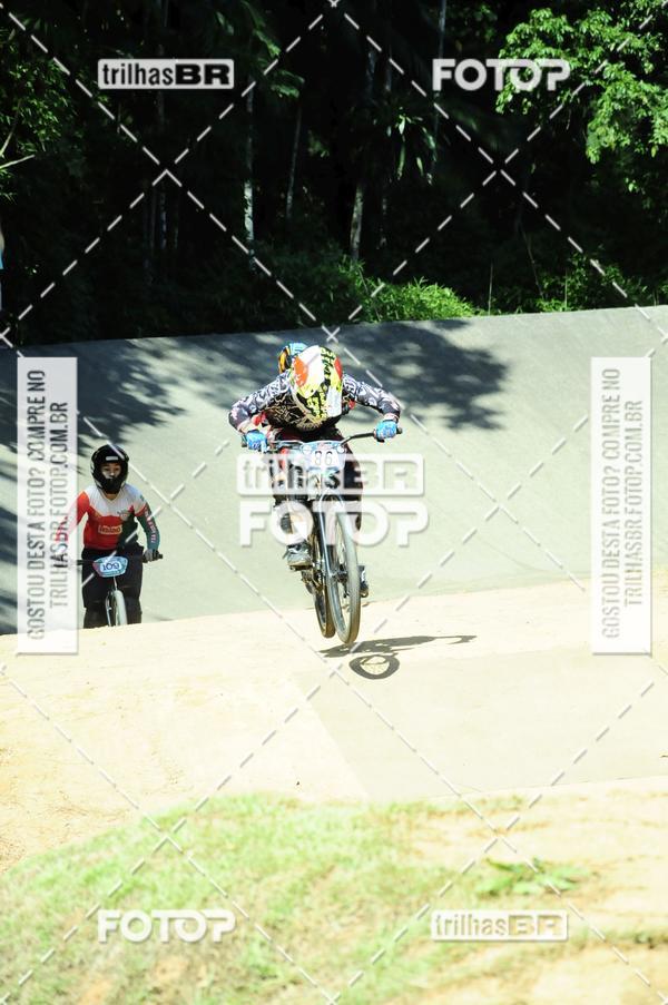 Buy your photos of the eventCopa Vero de Bicicross on Fotop