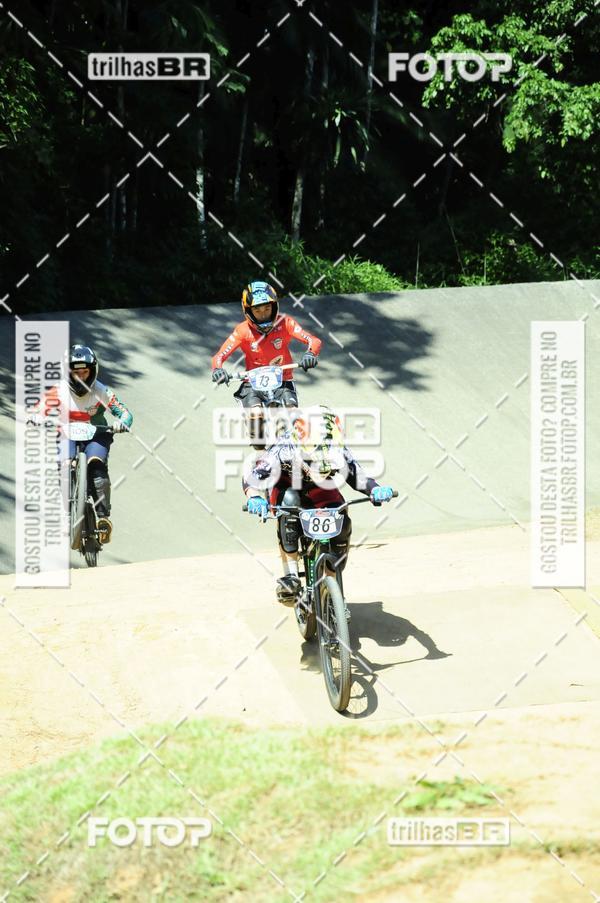 Buy your photos of the eventCopa Vero de Bicicross on Fotop
