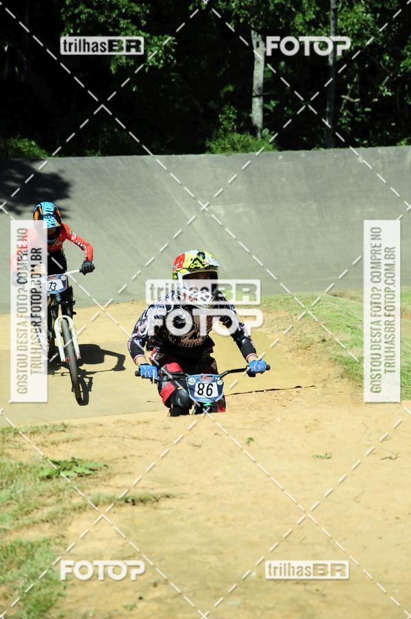 Buy your photos of the eventCopa Vero de Bicicross on Fotop