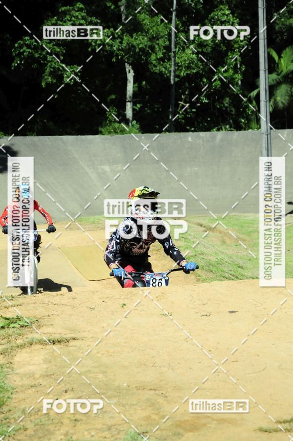 Buy your photos of the eventCopa Vero de Bicicross on Fotop