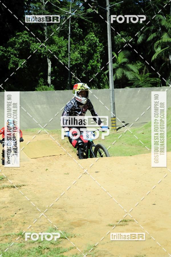 Buy your photos of the eventCopa Vero de Bicicross on Fotop