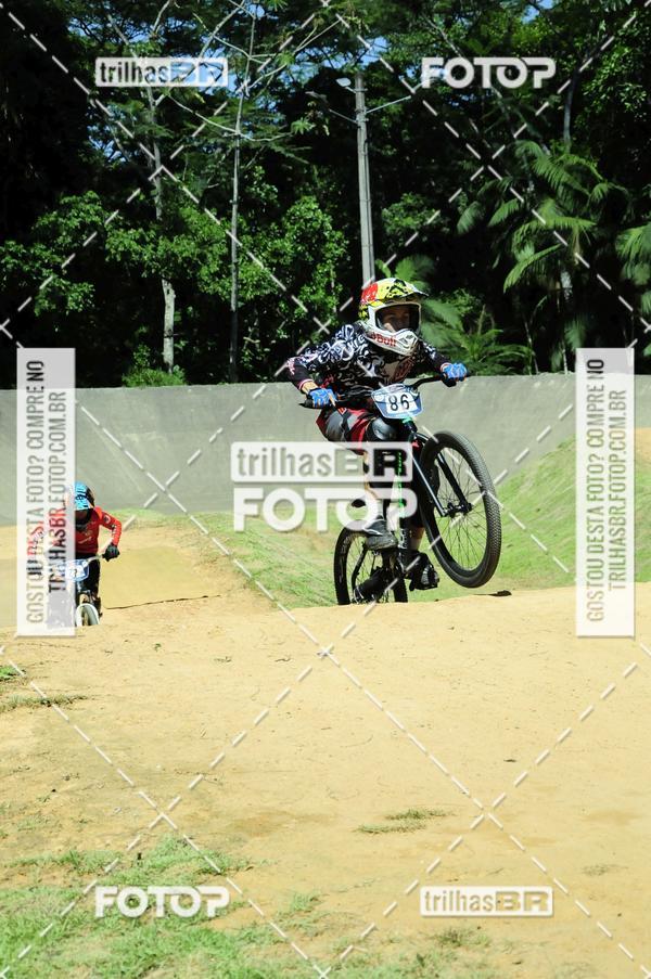 Buy your photos of the eventCopa Vero de Bicicross on Fotop
