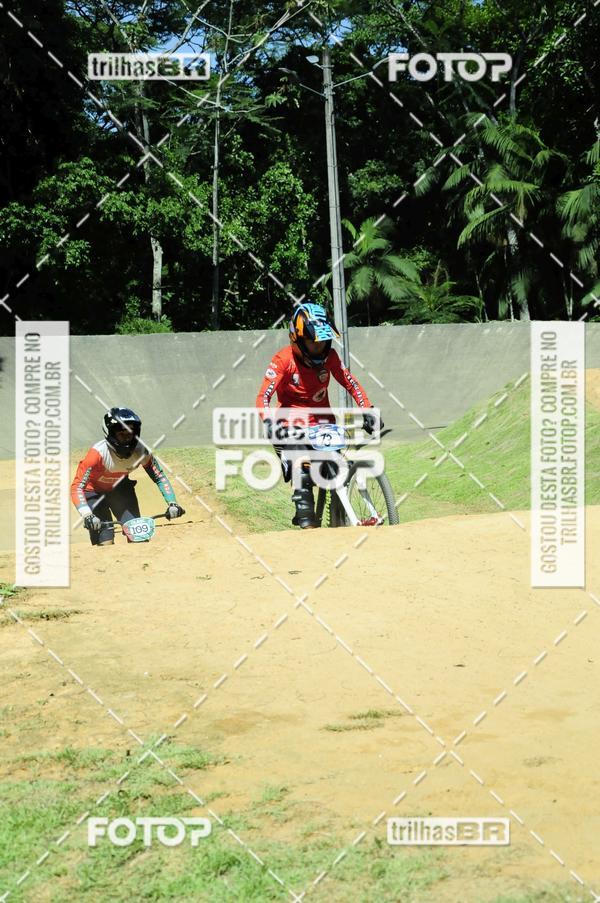 Buy your photos of the eventCopa Vero de Bicicross on Fotop