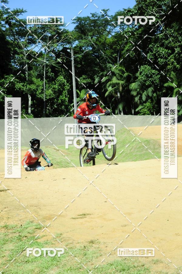 Buy your photos of the eventCopa Vero de Bicicross on Fotop