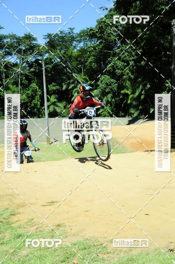 Buy your photos of the eventCopa Vero de Bicicross on Fotop