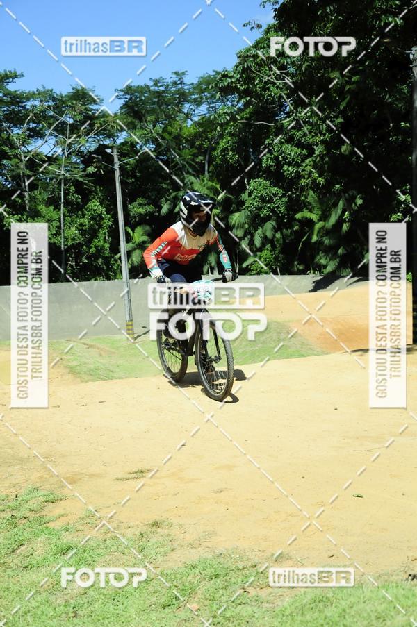 Buy your photos of the eventCopa Vero de Bicicross on Fotop