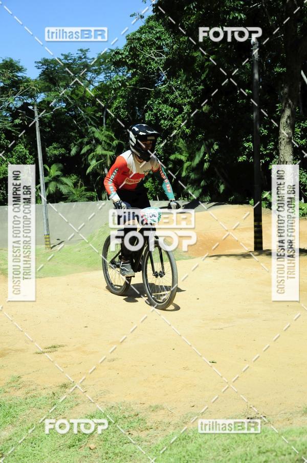 Buy your photos of the eventCopa Vero de Bicicross on Fotop
