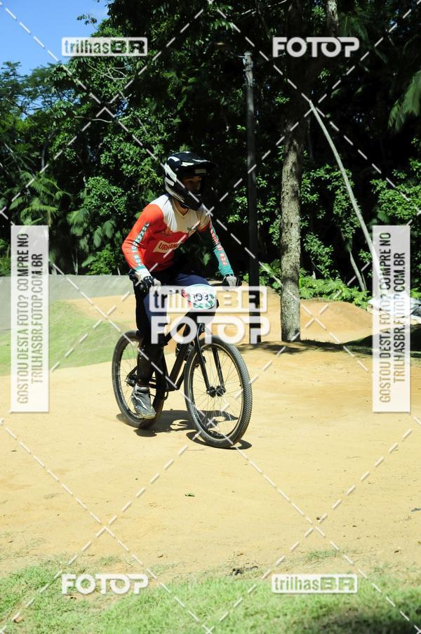 Buy your photos of the eventCopa Vero de Bicicross on Fotop