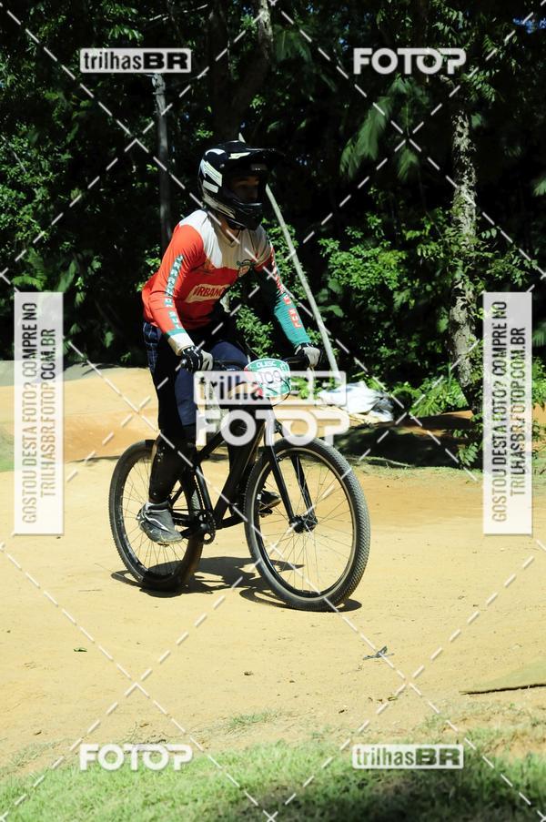 Buy your photos of the eventCopa Vero de Bicicross on Fotop