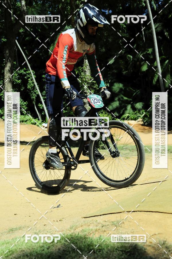 Buy your photos of the eventCopa Vero de Bicicross on Fotop