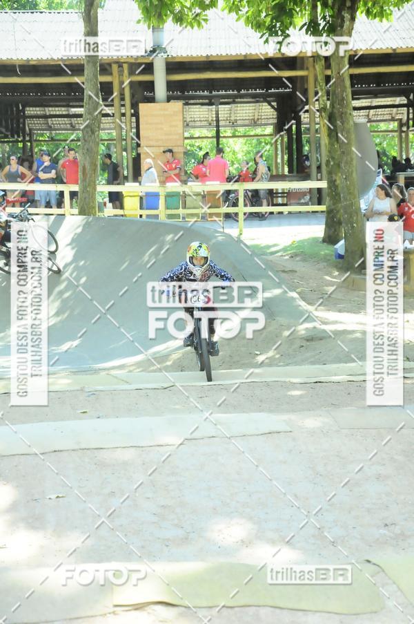 Buy your photos of the eventCopa Vero de Bicicross on Fotop