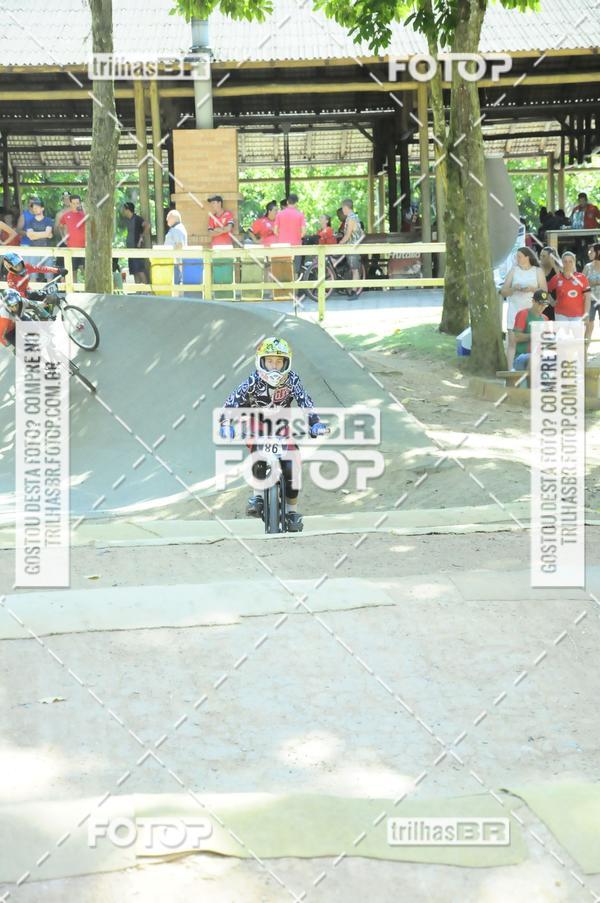 Buy your photos of the eventCopa Vero de Bicicross on Fotop