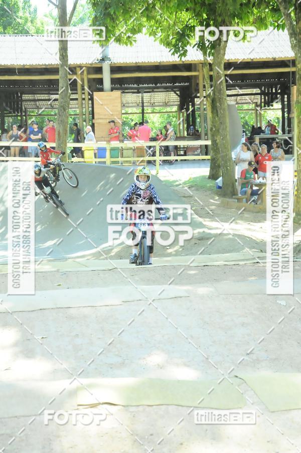 Buy your photos of the eventCopa Vero de Bicicross on Fotop