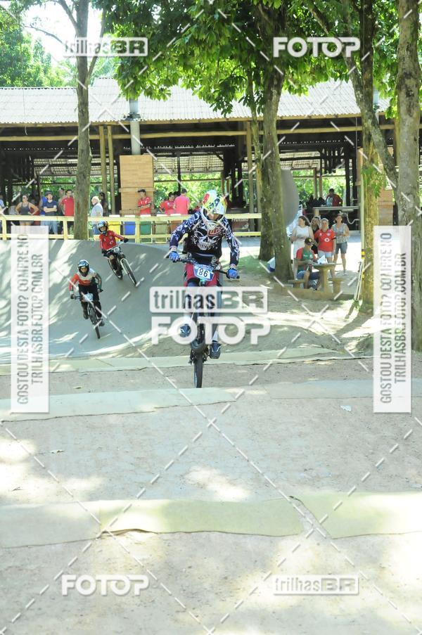 Buy your photos of the eventCopa Vero de Bicicross on Fotop