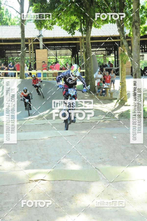 Buy your photos of the eventCopa Vero de Bicicross on Fotop