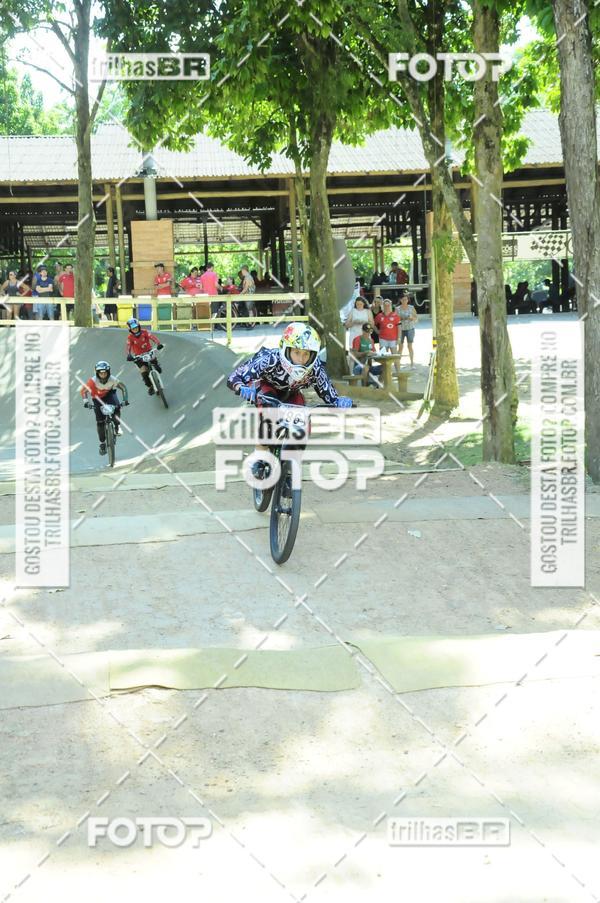 Buy your photos of the eventCopa Vero de Bicicross on Fotop