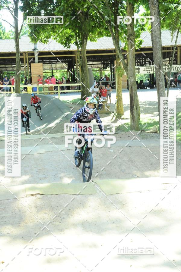 Buy your photos of the eventCopa Vero de Bicicross on Fotop