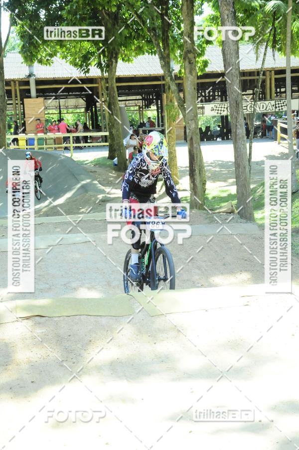 Buy your photos of the eventCopa Vero de Bicicross on Fotop