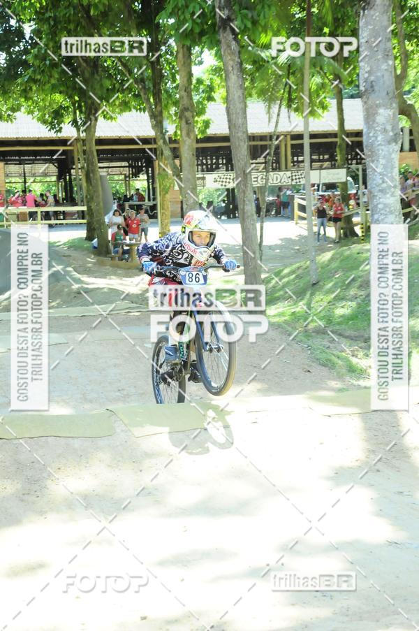 Buy your photos of the eventCopa Vero de Bicicross on Fotop