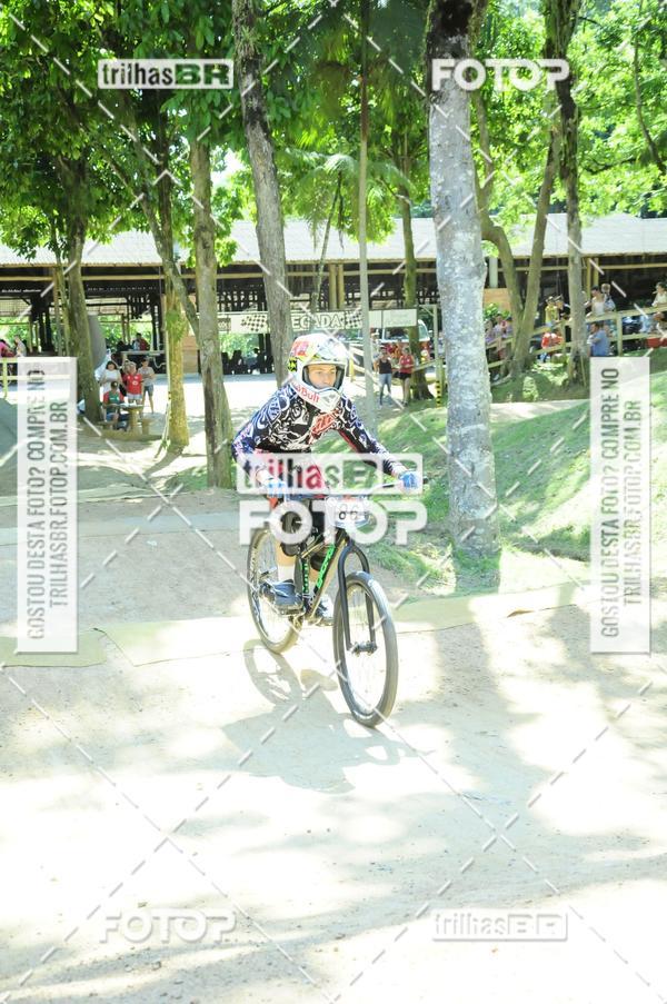 Buy your photos of the eventCopa Vero de Bicicross on Fotop