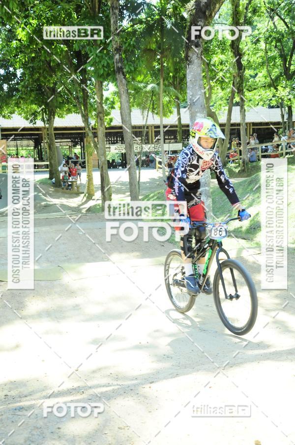 Buy your photos of the eventCopa Vero de Bicicross on Fotop