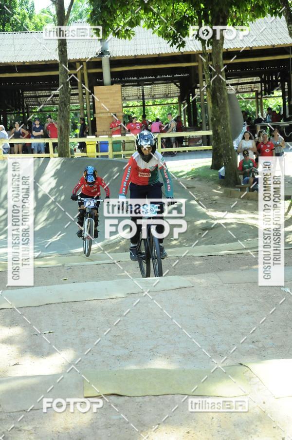 Buy your photos of the eventCopa Vero de Bicicross on Fotop