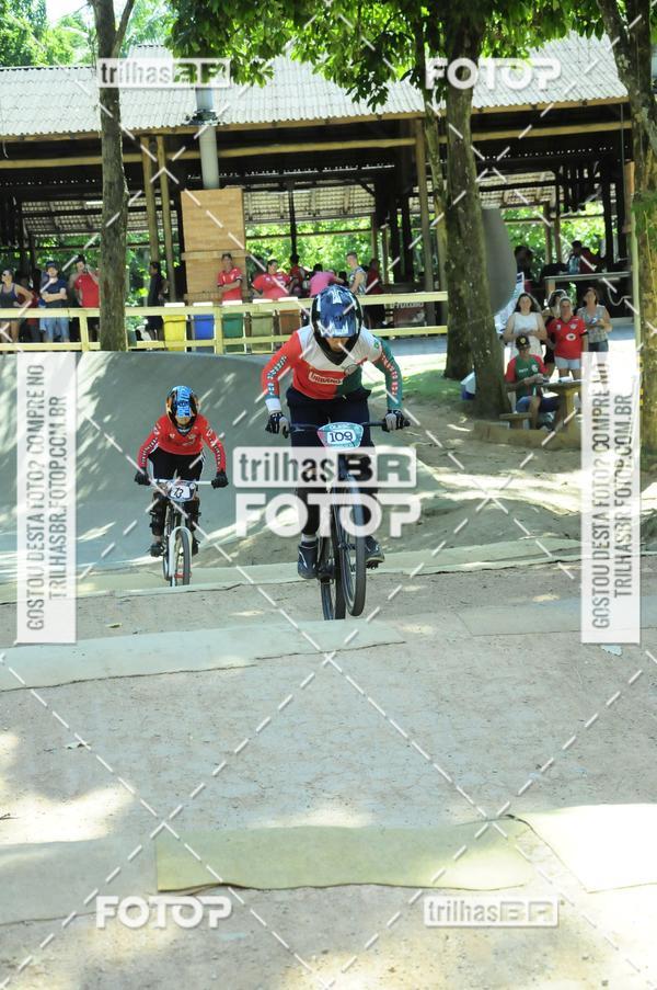 Buy your photos of the eventCopa Vero de Bicicross on Fotop