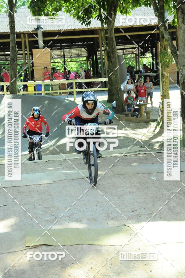 Buy your photos of the eventCopa Vero de Bicicross on Fotop