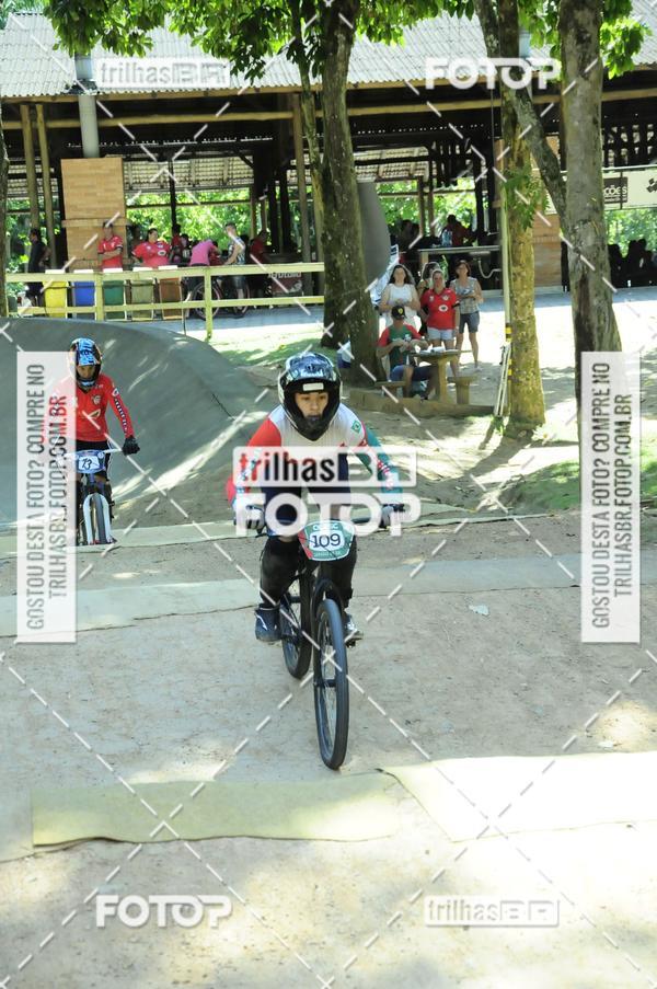 Buy your photos of the eventCopa Vero de Bicicross on Fotop