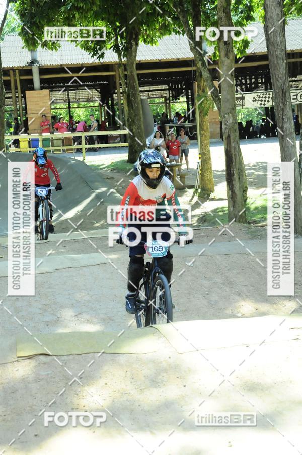 Buy your photos of the eventCopa Vero de Bicicross on Fotop